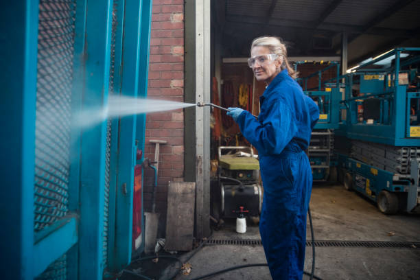 Best Local Pressure Washing Services  in Gloucester Point, VA