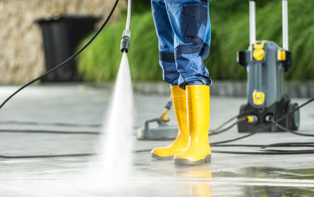 Best Exterior Home Cleaning  in Gloucester Point, VA